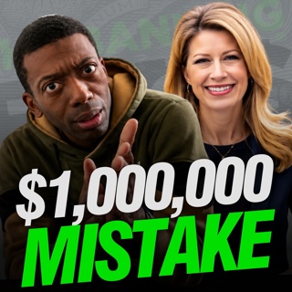 This One Expense Could Destroy Your Retirement!