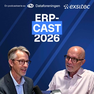 Exsitec: Størst på Visma etter oppkjøpet av Amesto Solutions, klar for KI