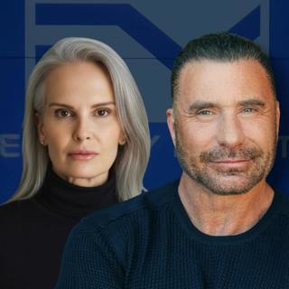 The Sister of Nicole Brown Simpson Speaks Out