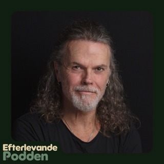 Efterlevandepodden 62