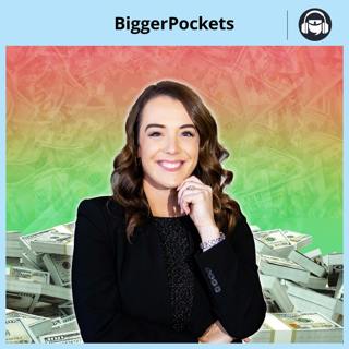 532: Building Generational Wealth? Don’t Lose It with This ONE Critical Mistake