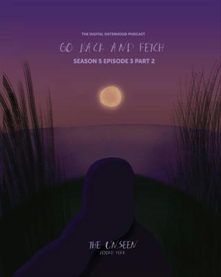 Go back and Fetch - Part 2