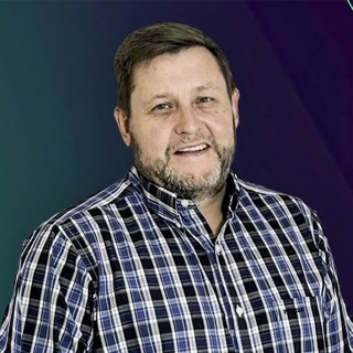 The Future Growth Of IoT With Informed Decisions CEO, Pieter Pienaar