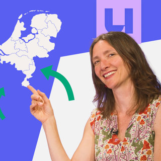 847. Zijn we van nature bang voor migranten?