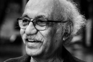 48: Thoughts on Design with Sudhakar Nadkarni