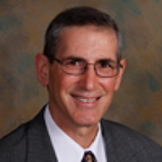 5- Alternative Therapies: Non-medical Interventions to Manage ADHD Symptoms
