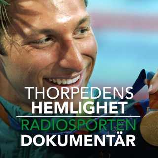 Thorpedens hemlighet