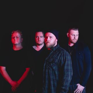 Dead To Rights With DECEMBERS DEADLINE