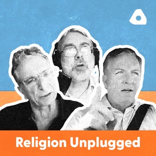 Is America A Christian Nation