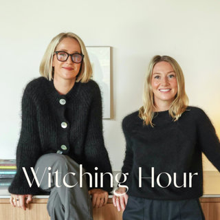 Why do birth stories still divide us so much? | Witching Hour