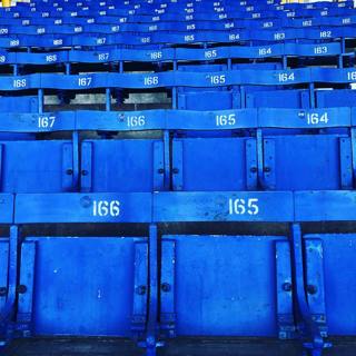 UWS podcast 378. Everton 0-4.