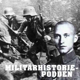 Vår tids viktigaste skildringar av västfronten