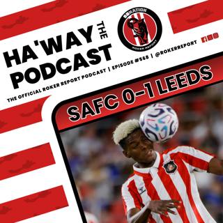 LEEDS REACTION | Sunderland Lose, But World Cup Stars Return!