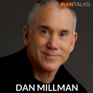 Dan Millman - The Four Purposes of Life