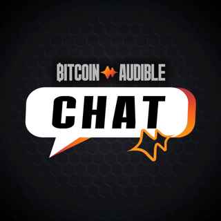 Chat_171 - Building Instant Fiat-to-Bitcoin Bridges with Gustavo Flores