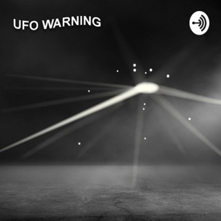 UFO'S TAKE DOWN NUKES