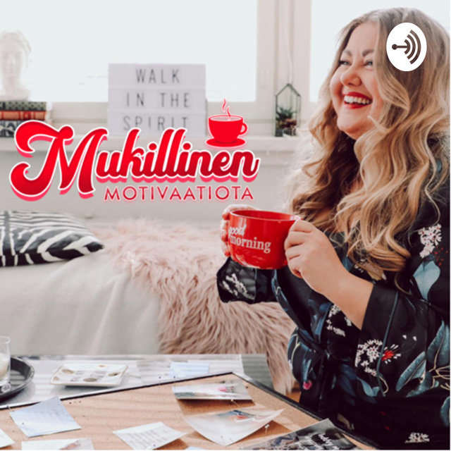 rss-mukillinen-motivaatiota