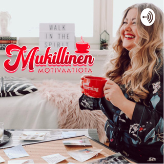 rss-mukillinen-motivaatiota