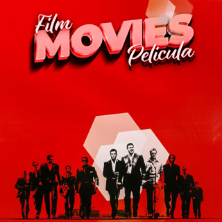 160. Tombstone & Oceans Eleven