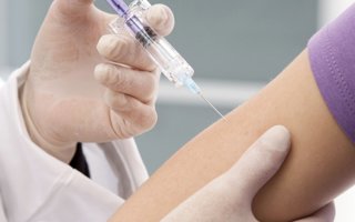 Podcast #239: Tetanus in the ED