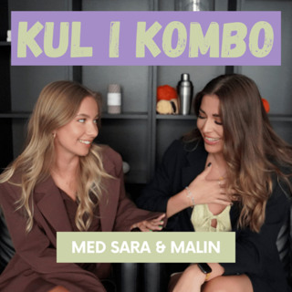 132. Tips till alla hjärtans dag