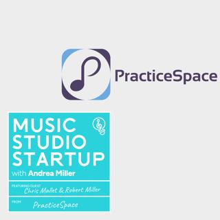 127 - Chris Mallet and Robert Miller on Conservatory Ownership to Practice App Founders [REBROADCAST]