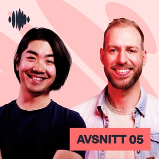 5. Vad är A/B test och hur säker vill du vara?