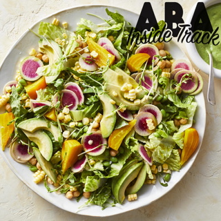 Episode 201- Advances in Treatment for Autistic Adults w. Dr. Sungwoo Kahng Dr. Christopher Manente