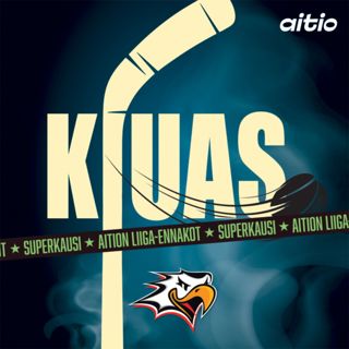Liiga-ennakot: Sport on karmean kohtalonkauden edessä – joukkue herättää hurjan ajatuksen