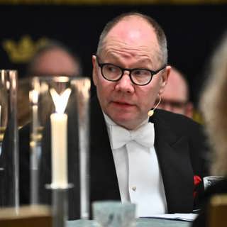 Konsten att misslyckas – från Peter Englund till filmfiaskon vi minns