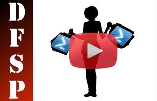 DFSP # 194 - Powershell Collection Tools