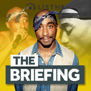 Third near miss at Sydney airport + Tupac's "thug life" on trial