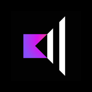 Kotlin 2.3 Release Special (Audio Exclusive)