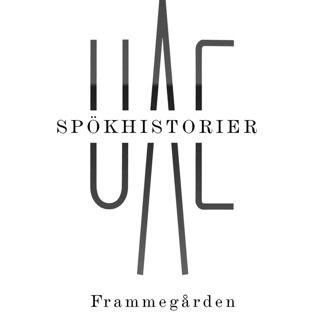 Avsnitt8: Frammegården