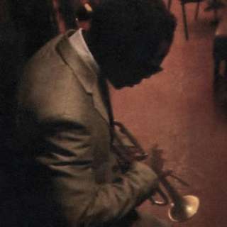 Earfood – Roy Hargrove