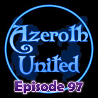 Patch 11.2 Ghosts of K'aresh | Ep# 97