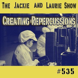 Creating Repercussions (#535)