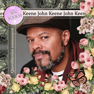 S4E17: John Keene om Punks