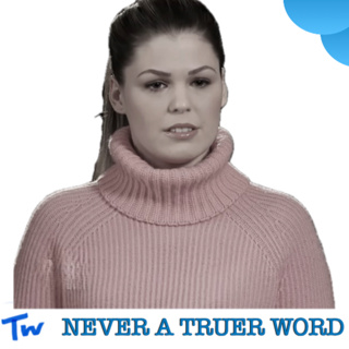 Apple Cider Vinegar Lies - a look at how Belle Gibson’s words fooled millions