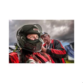 Dragracing – Kärleken till stora motorer