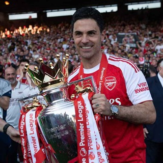 Where Have All the Superstar Managers Gone?