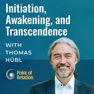 Initiation, Awakening, and Transcendence