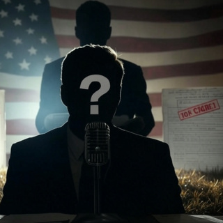 Unveiled Secrets: Decoding the Newly Declassified JFK Assassination Files March 19 2025 Ai Analysis
