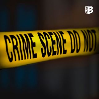#522: Murdered, dismembered, cooked