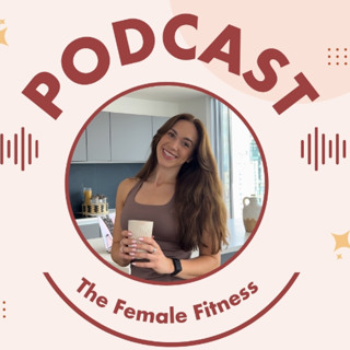 Navigating Christmas - Social Occasions, Body Image, Overeating, Restriction, and more!