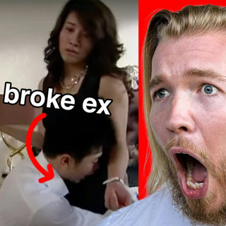 EP1471: I got my fiancé kicked out of the will! | Reddit Stories