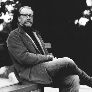 George Saunders Reads “Appeasement, Ohio”
