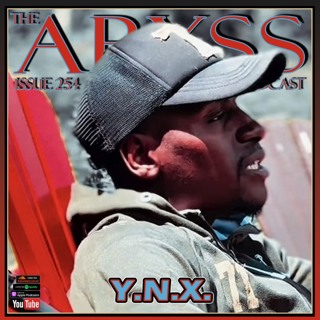 Issue 254: YNX