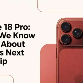 Apple Reveals iPhone 18 Foldable Plan, IBM Targets 1000 Qubits, Google Mandiant Unveils AI Vulnerability Tool, Diraq Expands to Chicago Quantum Breakthrough, and more...