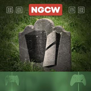 The $500 Console Is Dead - Next-Gen Console Watch